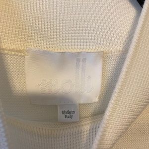 Molli | Sweaters | Molli Breton Sweater 
